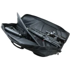 Τσάντα Μεταφοράς Όπλων Condor Transporter AR-15/AK-47