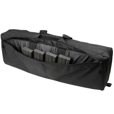 Τσάντα Μεταφοράς Όπλων Condor Transporter AR-15/AK-47