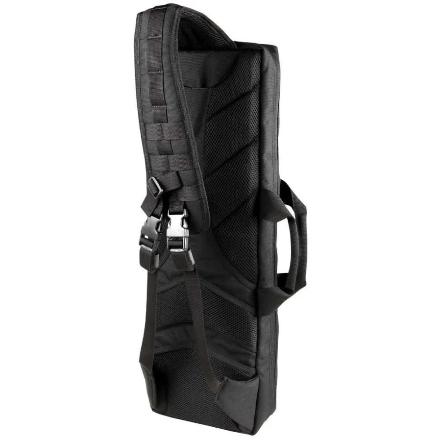 Τσάντα Μεταφοράς Όπλων Condor Transporter AR-15/AK-47