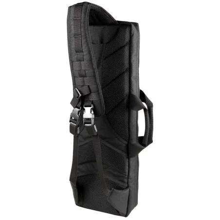 Τσάντα Μεταφοράς Όπλων Condor Transporter AR-15/AK-47
