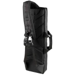 Τσάντα Μεταφοράς Όπλων Condor Transporter AR-15/AK-47