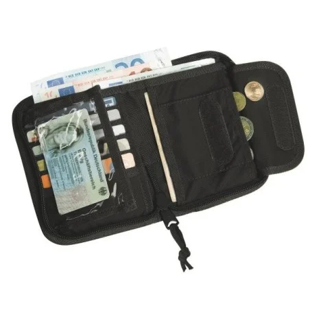 Πορτοφόλι Military Wallet Tasmanian Tiger
