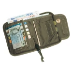 Πορτοφόλι Military Wallet Tasmanian Tiger