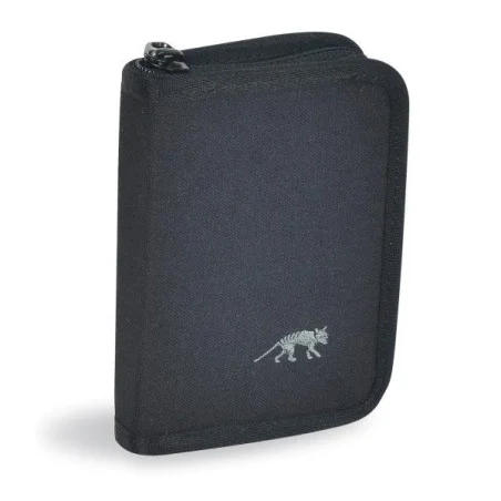 Πορτοφόλι Military Wallet Tasmanian Tiger