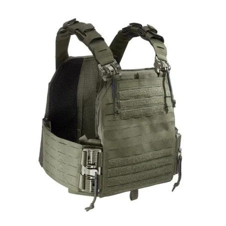 Γιλέκο Μάχης TT Plate Carrier QR LC