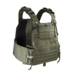 Γιλέκο Μάχης TT Plate Carrier QR LC