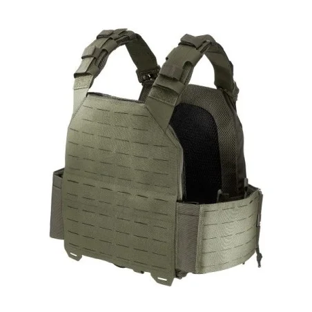 Γιλέκο Μάχης TT Plate Carrier QR LC
