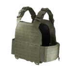 Γιλέκο Μάχης TT Plate Carrier QR LC