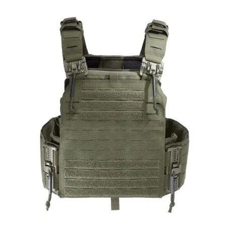 Γιλέκο Μάχης TT Plate Carrier QR LC