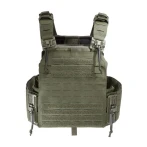 Γιλέκο Μάχης TT Plate Carrier QR LC
