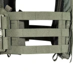 Γιλέκο Μάχης TT Plate Carrier QR LC