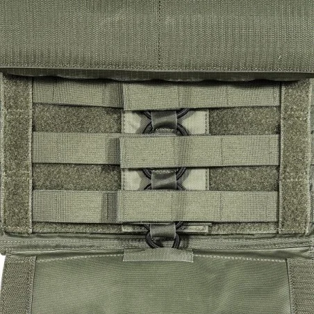 Γιλέκο Μάχης TT Plate Carrier QR LC