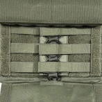 Γιλέκο Μάχης TT Plate Carrier QR LC
