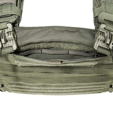 Γιλέκο Μάχης TT Plate Carrier QR LC