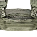 Γιλέκο Μάχης TT Plate Carrier QR LC