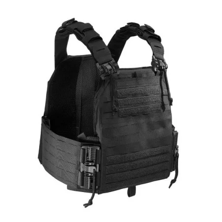 Γιλέκο Μάχης TT Plate Carrier QR LC