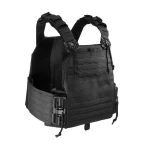 Γιλέκο Μάχης TT Plate Carrier QR LC