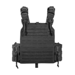 Γιλέκο Μάχης TT Plate Carrier QR LC