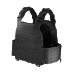 Γιλέκο Μάχης TT Plate Carrier QR LC