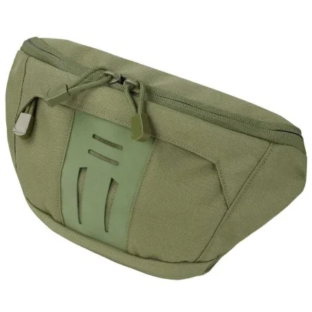 Τσαντάκι Μέσης Condor Draw Down Waist Pack GEN II