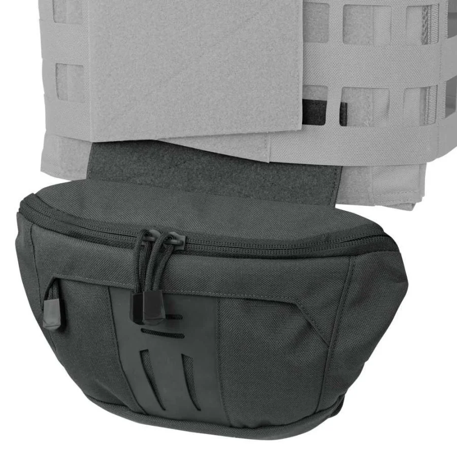 Τσαντάκι Μέσης Condor Draw Down Waist Pack GEN II