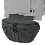 Τσαντάκι Μέσης Condor Draw Down Waist Pack GEN II