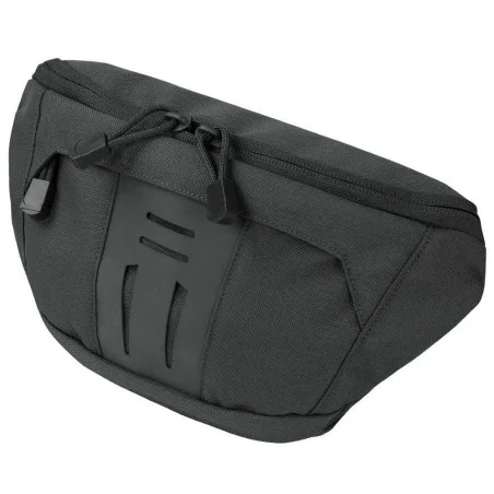Τσαντάκι Μέσης Condor Draw Down Waist Pack GEN II