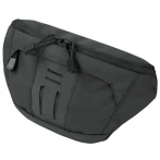 Τσαντάκι Μέσης Condor Draw Down Waist Pack GEN II
