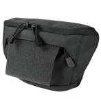 Τσαντάκι Μέσης Condor Draw Down Waist Pack GEN II