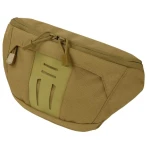 Τσαντάκι Μέσης Condor Draw Down Waist Pack GEN II
