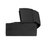 Ζώνη Pentagon Tactical Hemantas Elastic