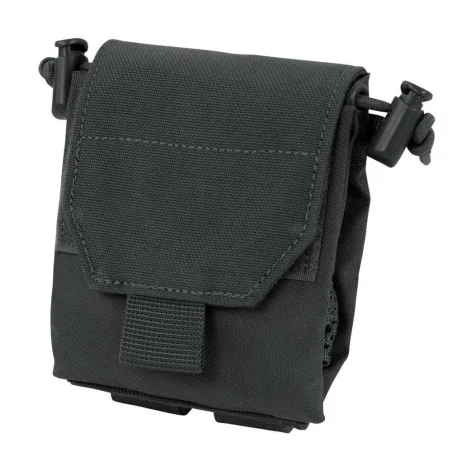 Θήκη Απόρριψης Γεμιστήρων Condor Micro Dump Pouch