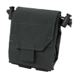 Θήκη Απόρριψης Γεμιστήρων Condor Micro Dump Pouch