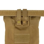 Θήκη Απόρριψης Γεμιστήρων Condor Micro Dump Pouch