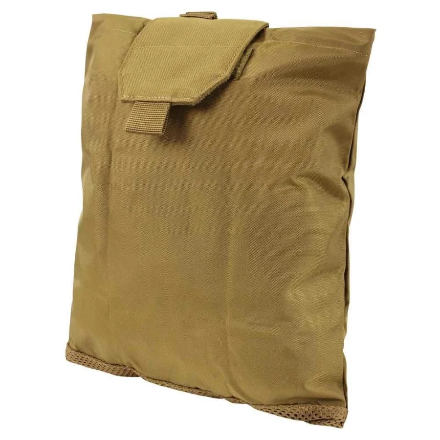Θήκη Απόρριψης Γεμιστήρων Condor Micro Dump Pouch