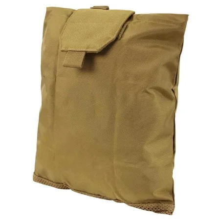 Θήκη Απόρριψης Γεμιστήρων Condor Micro Dump Pouch