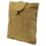 Θήκη Απόρριψης Γεμιστήρων Condor Micro Dump Pouch