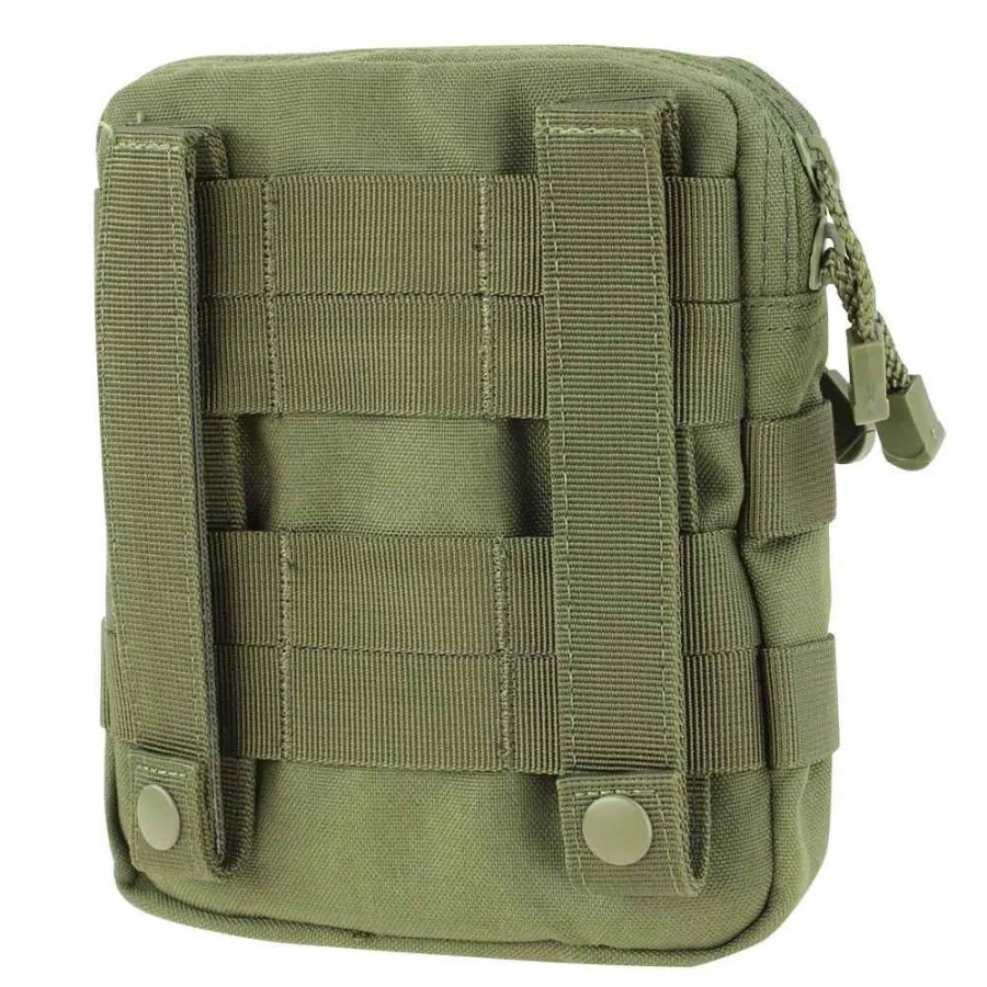 Θήκη Γενικής Χρήσης Condor G.P. Pouch