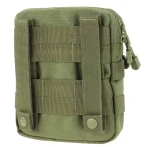 Θήκη Γενικής Χρήσης Condor G.P. Pouch