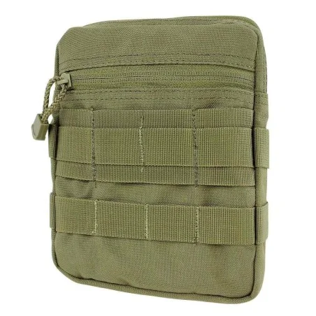 Θήκη Γενικής Χρήσης Condor G.P. Pouch