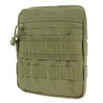 Θήκη Γενικής Χρήσης Condor G.P. Pouch