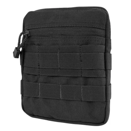 Θήκη Γενικής Χρήσης Condor G.P. Pouch