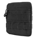 Θήκη Γενικής Χρήσης Condor G.P. Pouch