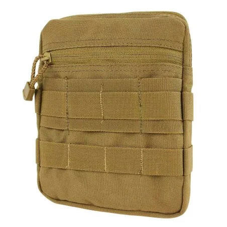 Θήκη Γενικής Χρήσης Condor G.P. Pouch