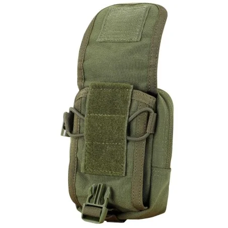 Θήκη Condor Gadget Pouch