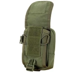 Θήκη Condor Gadget Pouch