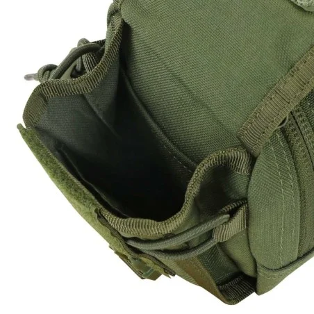 Θήκη Condor Gadget Pouch
