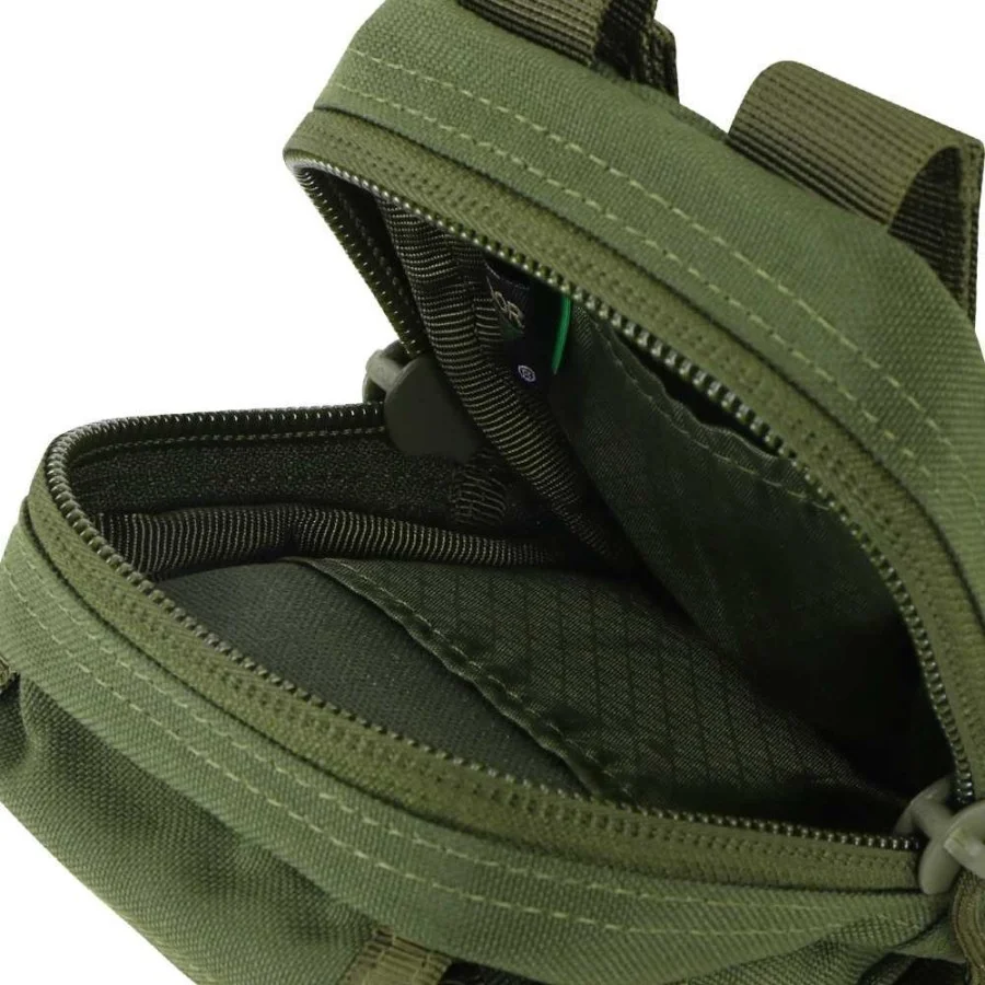 Θήκη Condor Gadget Pouch