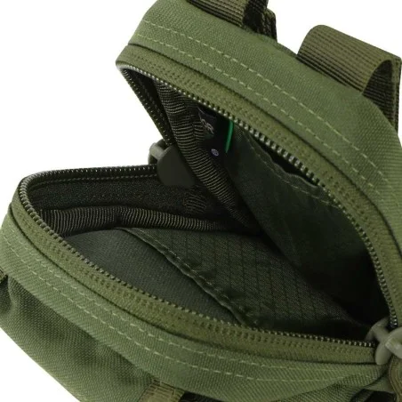Θήκη Condor Gadget Pouch