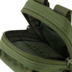 Θήκη Condor Gadget Pouch
